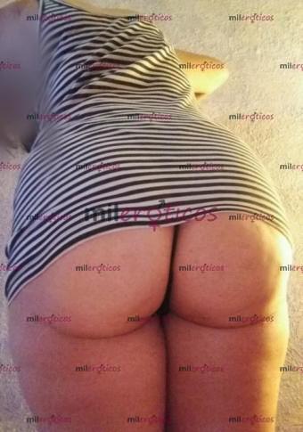 FOTOS DE DISCRETA E INDEPENDIENTE, CERO PRISAS Y NADA DE ENGAÑOS