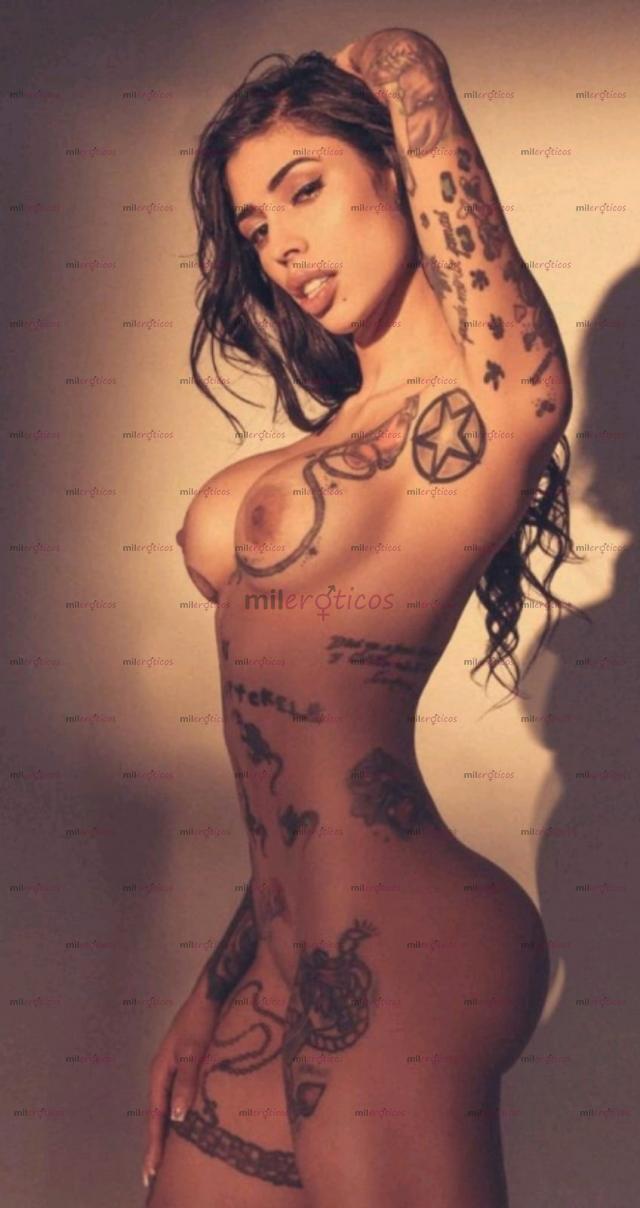 FOTOS DE BT MODELOS INTERLACIONAL DE ALTA GAMA DE LUJO PARA EXTRANJEROS A DOMICILIO