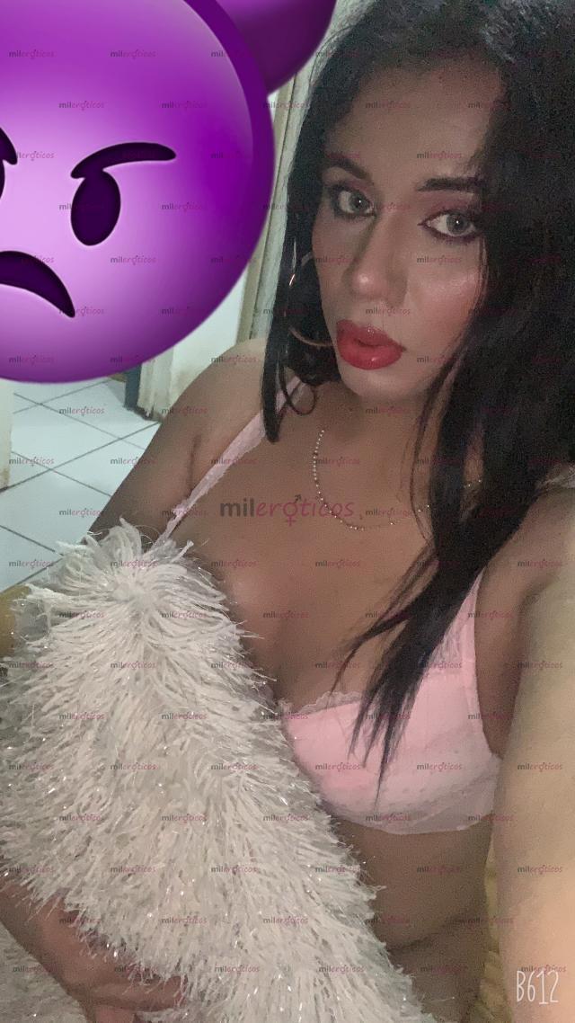 FOTOS DE SOY JIMENA TRANS UNA PUTITA MUY CALIENTE CUENTO CON LUGAR Y DISCRETA