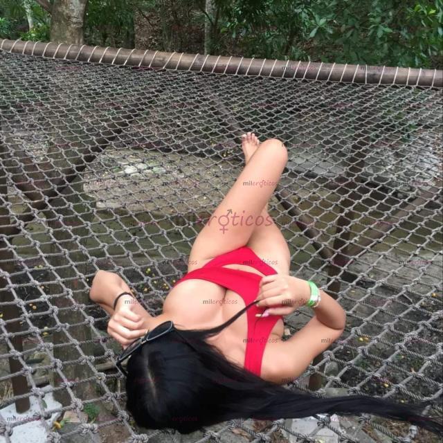 FOTOS DE 100% REAL HOT COLOMBIAN, MY NAME IS MARIA, I AM A SUBMISSIVE UNIVERSITY STUDENT