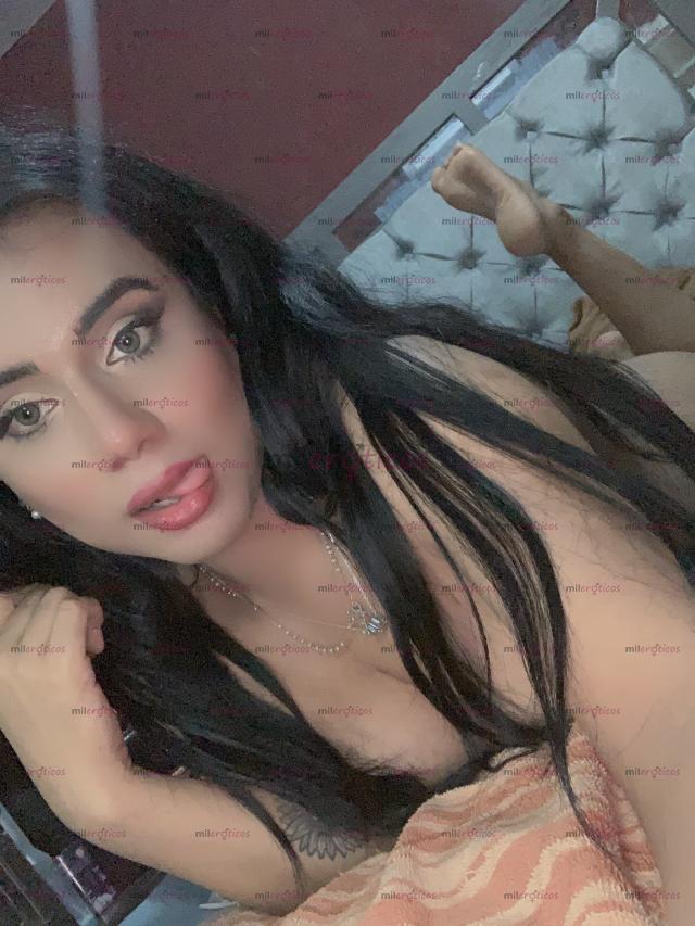 FOTOS DE SOY JIMENA TRANS UNA PUTITA MUY CALIENTE CUENTO CON LUGAR Y DISCRETA