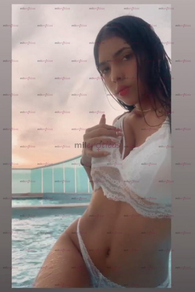 FOTOS DE 100% REAL HOT COLOMBIAN, MY NAME IS MARIA, I AM A SUBMISSIVE UNIVERSITY STUDENT