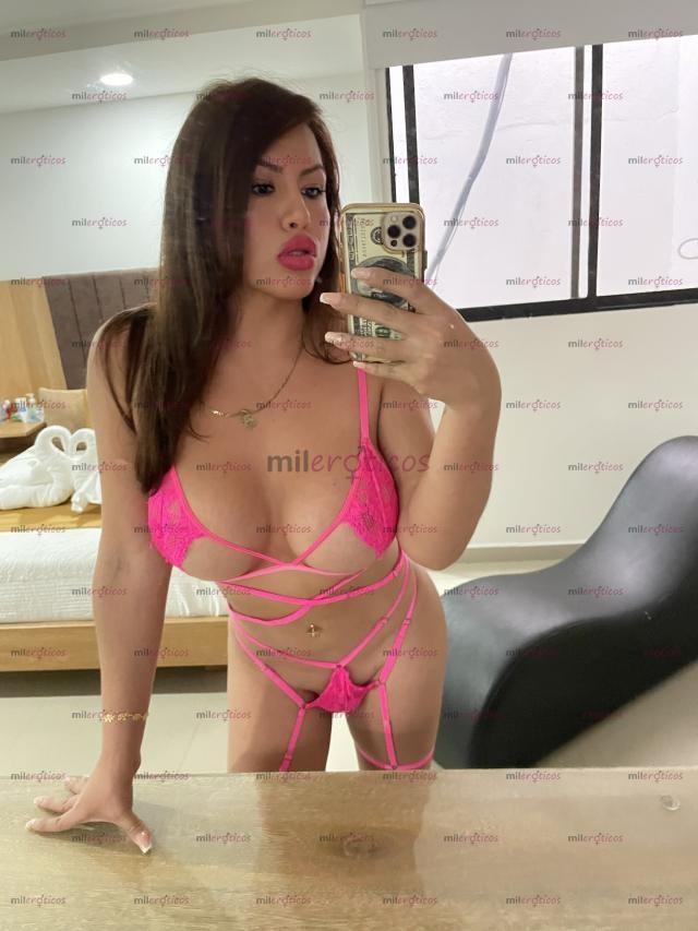 FOTOS DE ZORRITA VERÓNICA IMAGINA MIS LABIOS EN TU RICA VERGA MOJADA TRATO DE NOVIOS