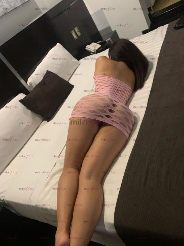 FOTOS DE CHAVITA DE 22 AÑITOS SOY SÚPER HOT CON LUGAR INCLUIDO