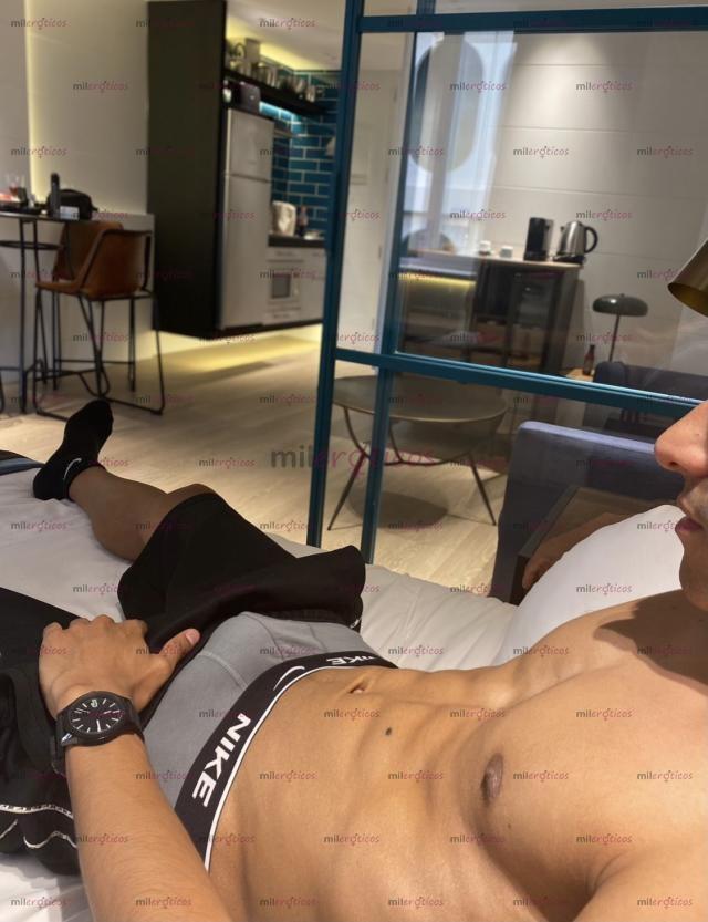 Fotos de PACO CRUZ XXL VENEZUELA DISPONIBLE CALIENTE Y CAÑERO