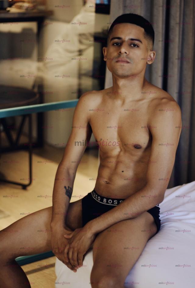 Fotos de PACO CRUZ XXL VENEZUELA DISPONIBLE CALIENTE Y CAÑERO