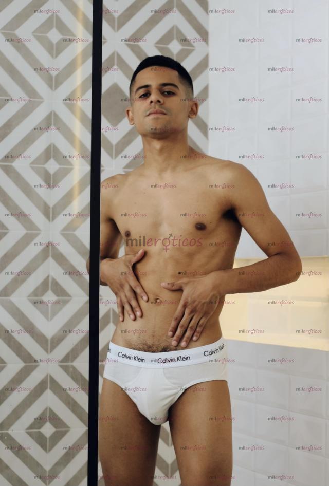 Fotos de PACO CRUZ XXL VENEZUELA DISPONIBLE CALIENTE Y CAÑERO