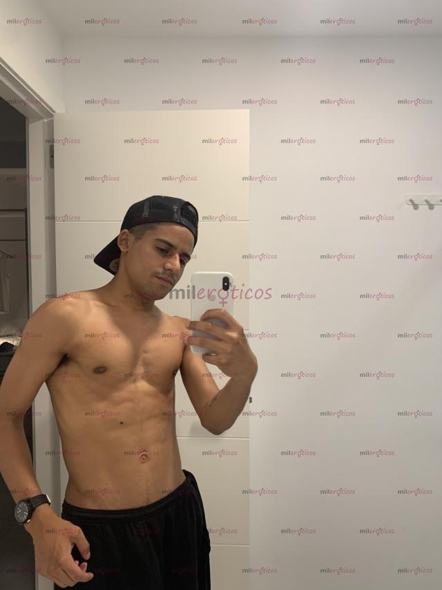 Fotos de PACO CRUZ XXL VENEZUELA DISPONIBLE CALIENTE Y CAÑERO