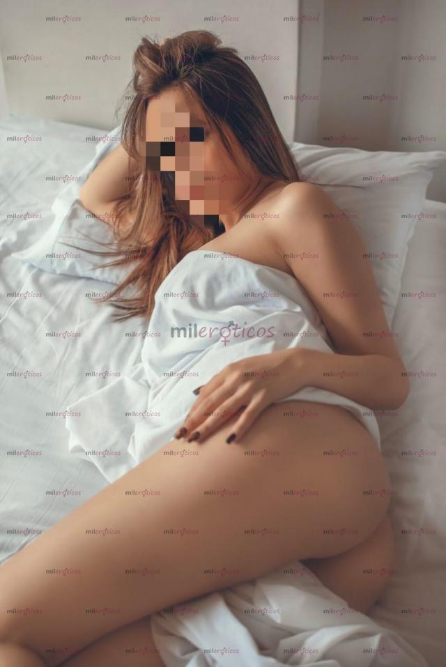 FOTOS DE ANDREA ESTRECHA AMANTE ME ENCANTA SEXO CON LOCURA .3001188433
