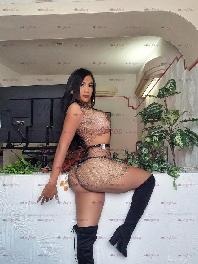 FOTOS DE YULIANA 100% INTER BISEXUAL Y MUY COMPLACIENTE