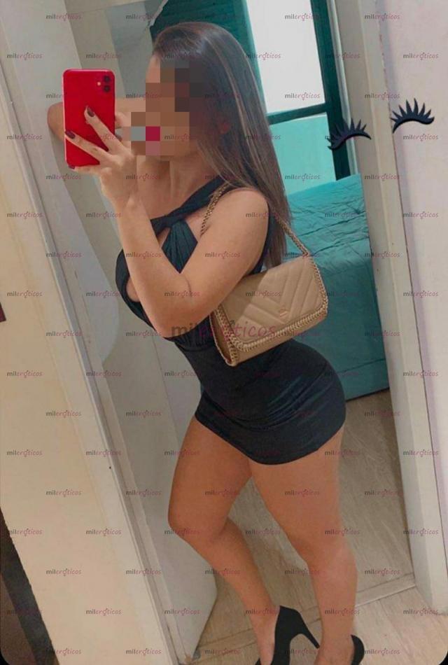 FOTOS DE ANDREA ESTRECHA AMANTE ME ENCANTA SEXO CON LOCURA .3001188433