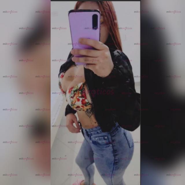 FOTOS DE VALERI. RECIÉN LLEGADA EN TU CIUDAD 19 AÑITOS MULTIORGASMICA SQUIT REAL