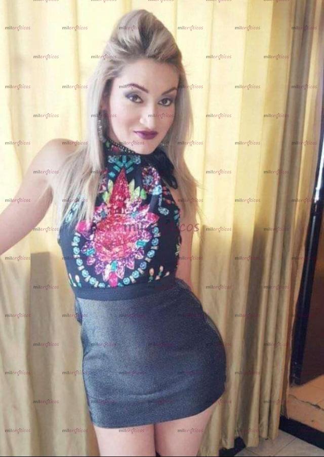 FOTOS DE NUEVA EN LA ZONA FUULL COMPLACIENTE Y DESCOMPLICADA