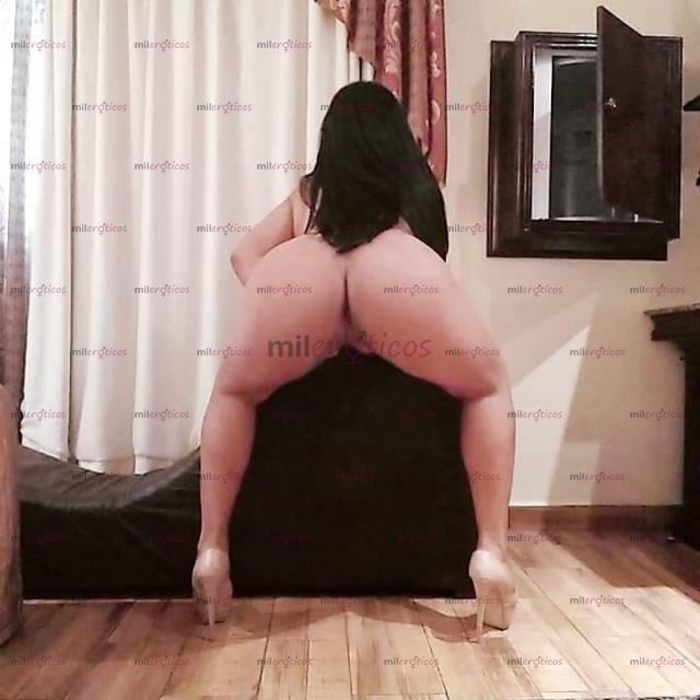 FOTOS DE MAMADERA HASTA EL FONDO LISTA PARA CULEAR LAS 24HRS? NEGOCIABLE