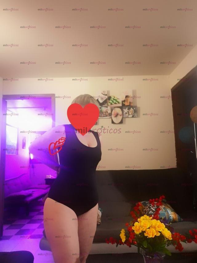 FOTOS DE FANTASIAS SEXO Y PLACER EXOTICA VETERANA ARRECHITA RICA UNICA