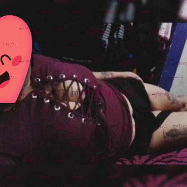 FOTOS DE VANESA 24HRS SIEMPRE DISPONIBLE PARA TII SIN ENGAÑOS MARCAMEEE YAAAAAAAAA