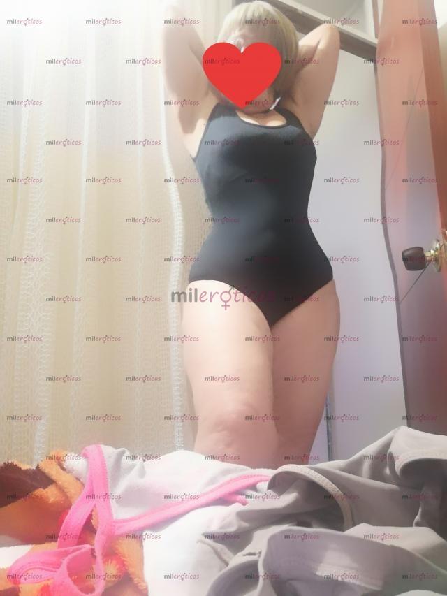 FOTOS DE FANTASIAS SEXO Y PLACER EXOTICA VETERANA ARRECHITA RICA UNICA
