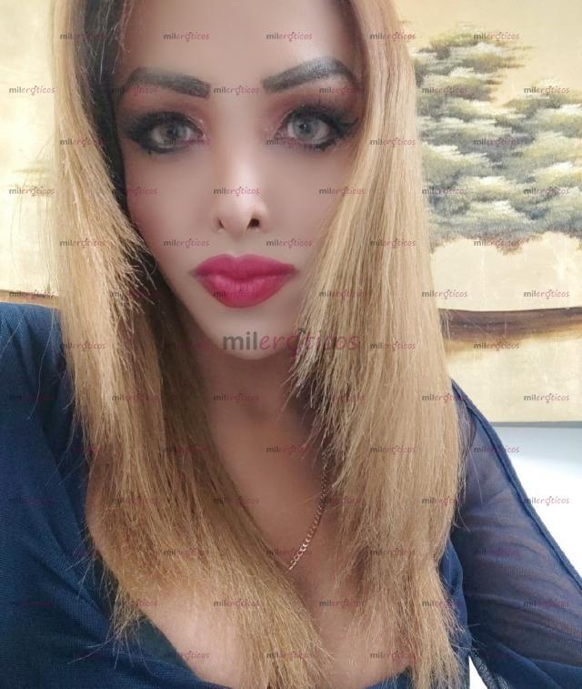 FOTOS DE HOY ÚLTIMO DÍA CDMX, CON LUGAR DISPONIBLE LISTA PARA COMPLACERTE