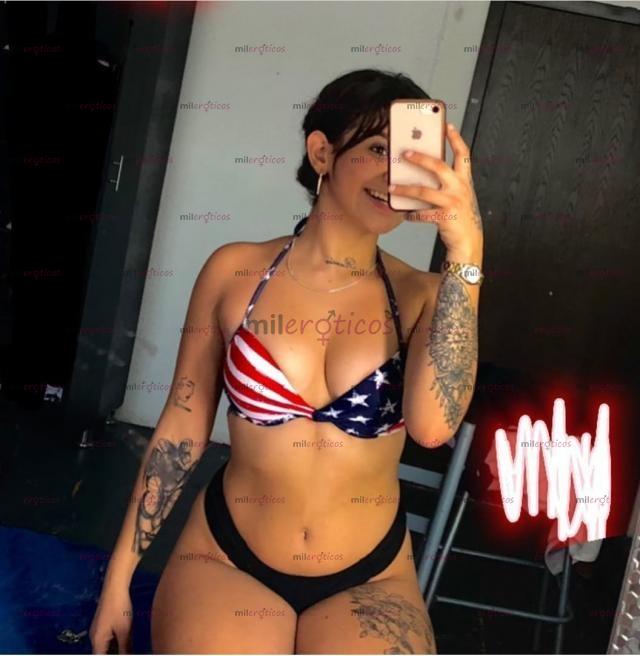 FOTOS DE CHICA DE CALIDAD A TU ALCANCE PAPI...24 HORAS