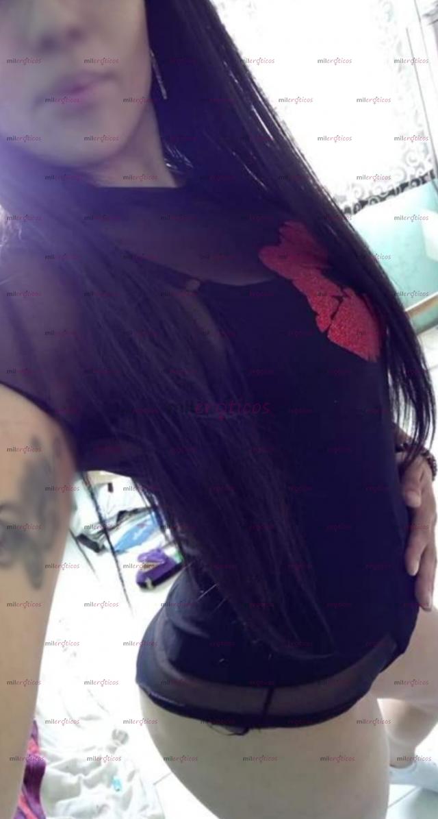 FOTOS DE ESTOY NALGONA SUCULENTA RICA BUBY LO QUE UN HOMBRE COMO TÚ MERECE