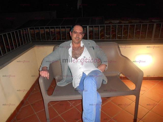 Fotos de GIGOLO BARI E PUGLIA 3381009959 GIGOLO DETECTIVE PER PROVE DI FEDELTA LECCE