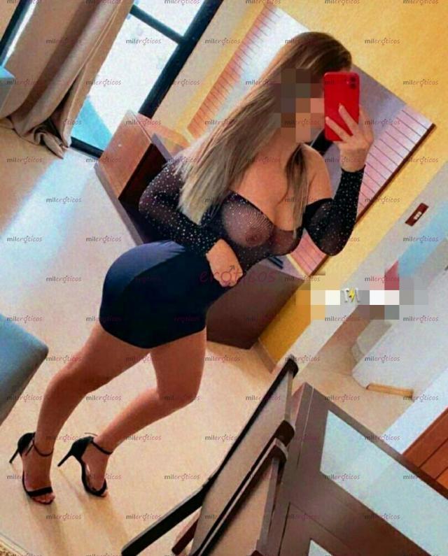 FOTOS DE ANDREA ESTRECHA AMANTE ME ENCANTA SEXO CON LOCURA .3001188433