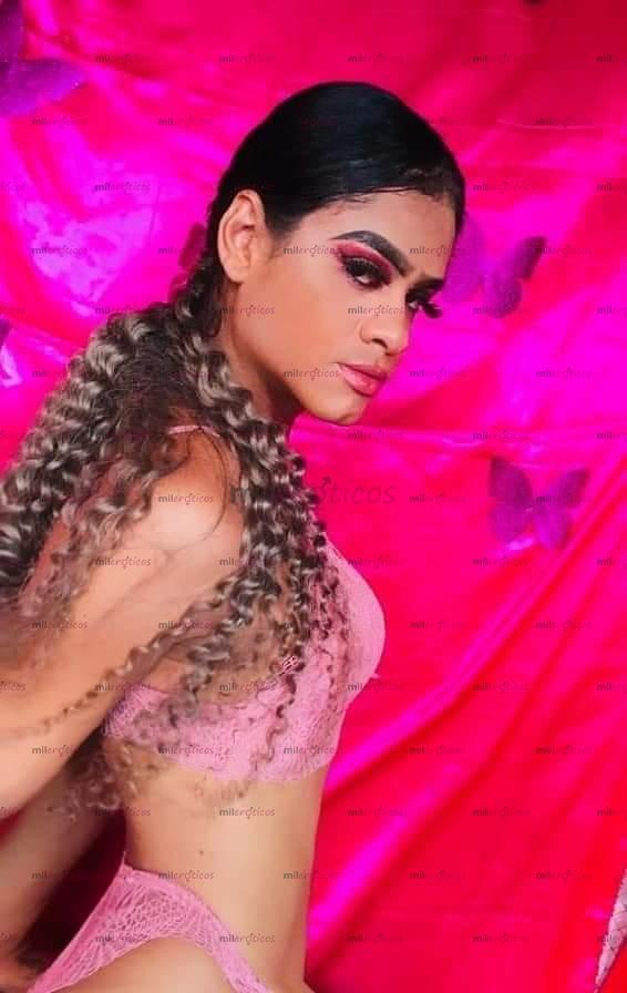 FOTOS DE DISPONIBLE AHORA PARA BRINDARTE EL MEJOR SERVICIO DE PLACER COMO LO MERECES