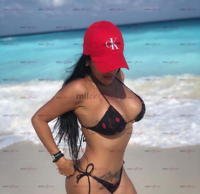 FOTOS DE JOVEN HERMOSA DISPUESTA A COMPLACERTE MUY CACHONDA