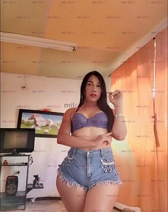 FOTOS DE NALGAS DE INFARTO EXPERTA EN PRINCIPIANTES SERVICIO DE LUJO CONTACTAME