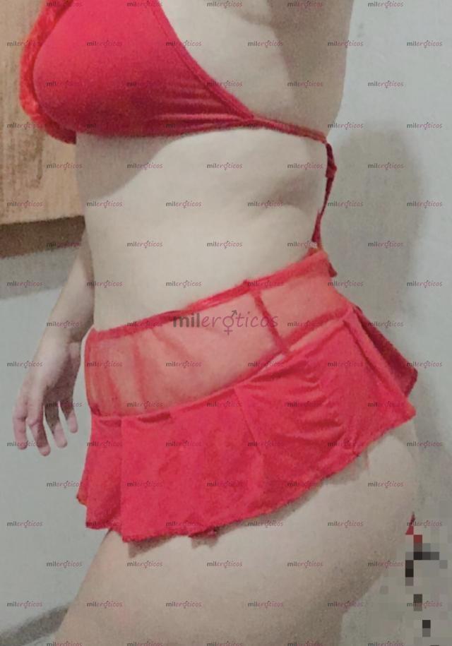 FOTOS DE HOLA CARIÑO SOY DAMA DE COMPAÑÍA INDEPENDIENTE BELLA Y ENCANTADORA