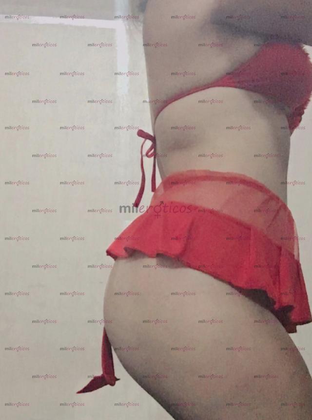 FOTOS DE HOLA CARIÑO SOY DAMA DE COMPAÑÍA INDEPENDIENTE BELLA Y ENCANTADORA