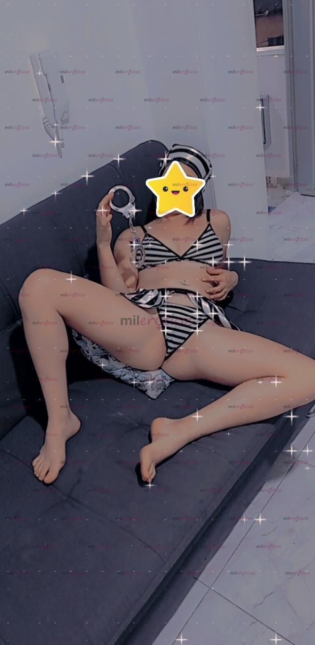 FOTOS DE NUEVA JOVENCITA 18 AÑITOS !!! ME MOJO RICO PARA TI