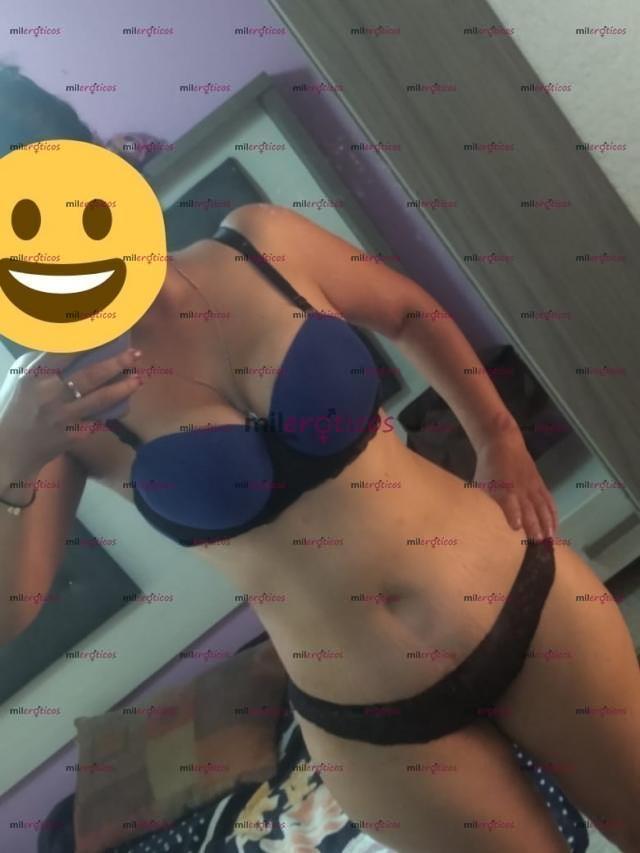 FOTOS DE JOVENCITA TETONA DE 23 AÑOS LE ENCANTA COGER