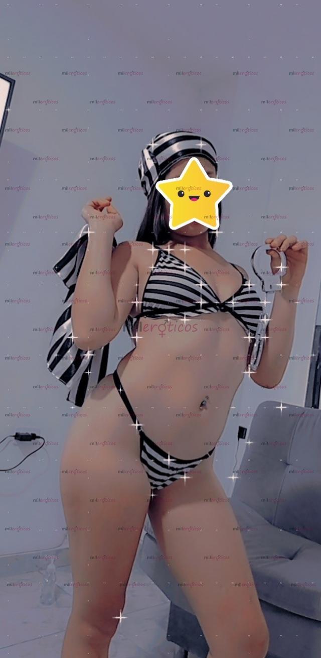 FOTOS DE NUEVA JOVENCITA 18 AÑITOS !!! ME MOJO RICO PARA TI