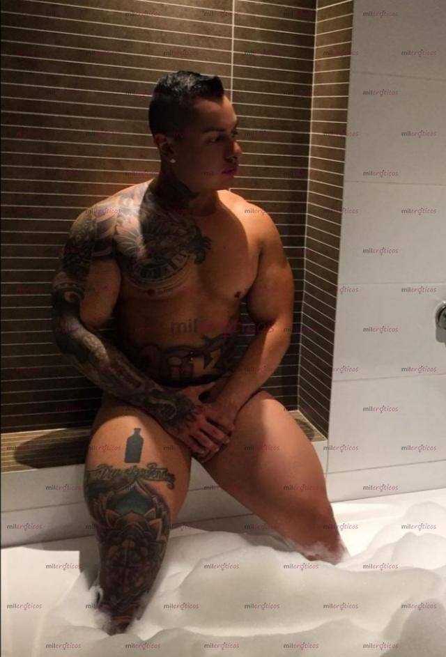 Fotos de VIDEOLLAMADA O ADQUIERE MI CONTENIDO XXX INSTAGRAM INKMIKEE3