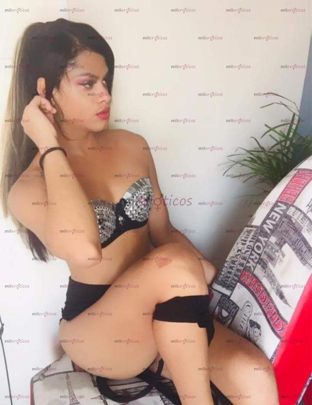 FOTOS DE SIN COMPETENCIA ALGUNA LA MUÑECA SEXUAL QUE DESEASTE COMPRAR AHORA DISPONIBLE