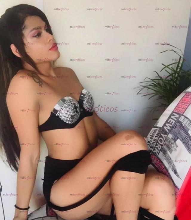 FOTOS DE SIN COMPETENCIA ALGUNA LA MUÑECA SEXUAL QUE DESEASTE COMPRAR AHORA DISPONIBLE