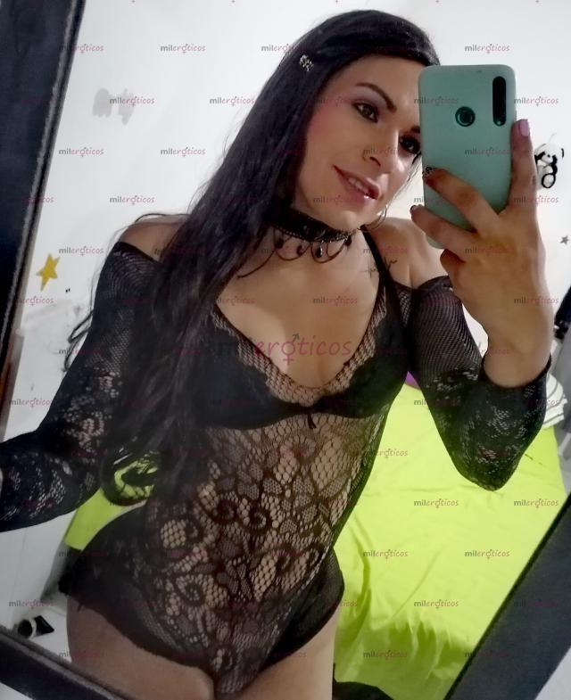 FOTOS DE ANGIE TU NENA COMPLACIENTE PARA HOMBRES SOLVENTES $$3177784545