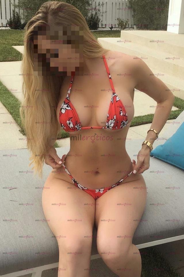 FOTOS DE COLOMBIANITA ARDIENTE Y SENSUAL .... MILENA !!!