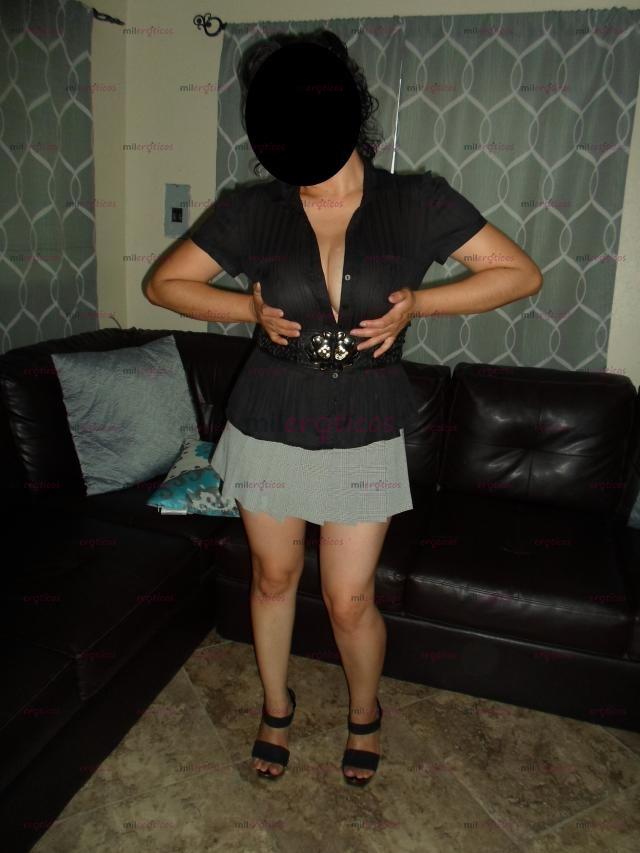 FOTOS DE SAHORI, SIN NOSOTRA S LAS PUTAS, EL MUNDO NO SERÍA MUNDO, CÓGEME