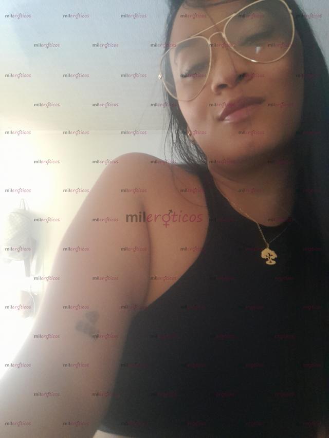 FOTOS DE RECIEN LLEGADA DIOSA DEL SEXO APACINADA Y MUY AMOROSA