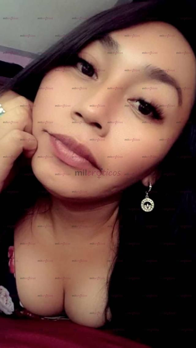 FOTOS DE BELLA SEXY DISCRETA ESCORT TRANS PLAYA DEL CARMEN PRINCESA MAYA CON LUGAR