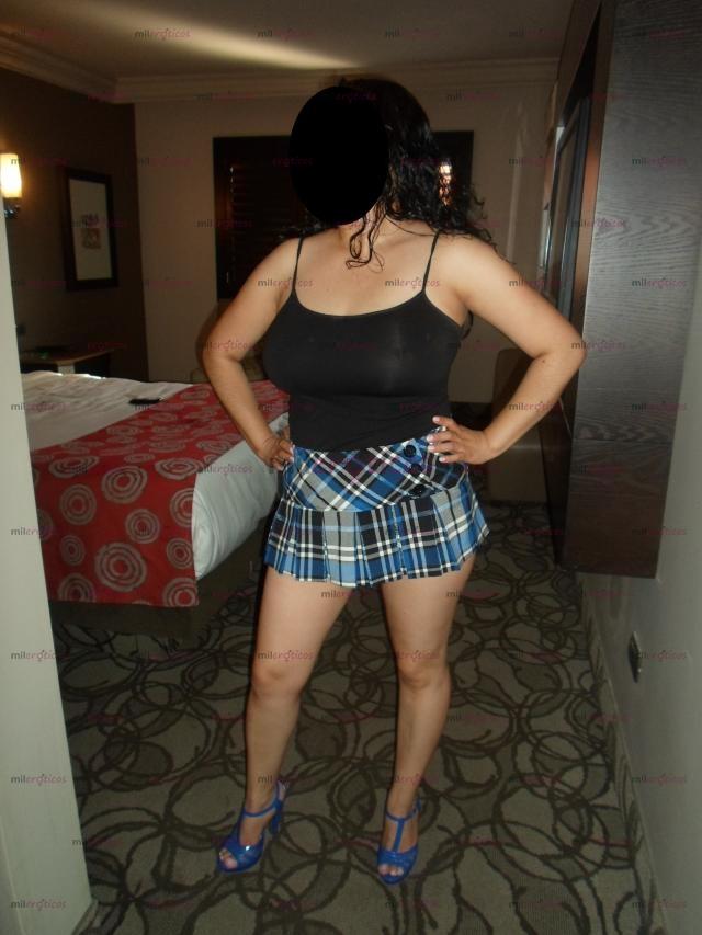 FOTOS DE SAHORI, EL DÍA QUE MI ESPOSO SE PUSO MUY CELOSO, ME COGIÓ UN NEGROTE DOTADO