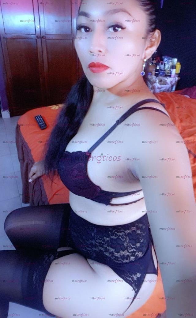 FOTOS DE BELLA TRANS ESCORT PLAYA DEL CARMEN PRINCESA MAYA DISCRETA.