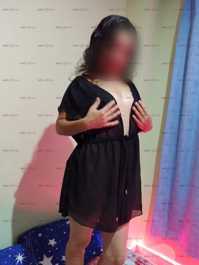 FOTOS DE QUE RICO ESTAR ACOSTADA CON LA PIERNAS ABIERTAS Y QUE ME ESTES DANDO DEDITO