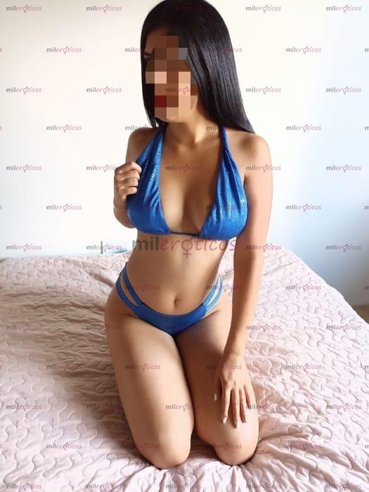 FOTOS DE LOS GEMIDOS MIENTEN, LA HUMEDAD NO. VEN TE HARÉ UN ORAL DELICIOSO