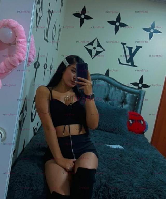 FOTOS DE UNA DIABLITA EN LA CAMA PON ME DE PERRITO LA QUIERO TODA ADENTRO PAPI