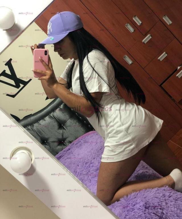 FOTOS DE NENA SUPER CACHONDA ORAL PROFUNDO DISPONIBLE EN TU CIUDAD