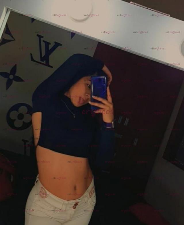 FOTOS DE NENA SUPER CACHONDA ORAL PROFUNDO DISPONIBLE EN TU CIUDAD