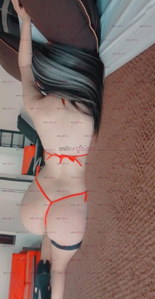 FOTOS DE ESCORT DE PORTE ELEGANTE, ACTITUD AMABLE Y GUAPÍSIMA. TENGO UNA MENTE PERVERSA Y